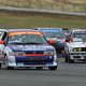 Illustration for article titled Western Endurance Racing Championship Round 2 Results